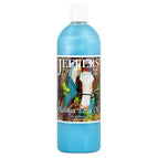 Blue / Mango / 32 oz