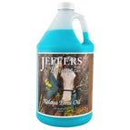 Blue / Mango / 1 gallon