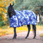 Equestrian Toile / 66