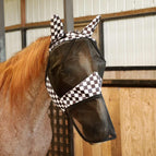 Skater Cowgirl / Cob