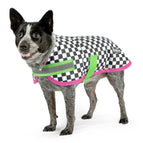 Skater Pup / 16