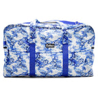 Equestrian Toile