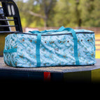 Bisbee Blue