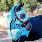 Bisbee Blue / Cob