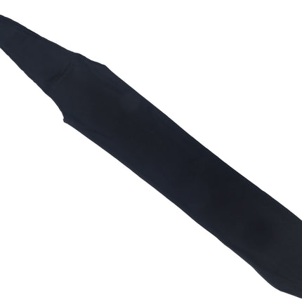 Jeffers Expression Lycra Horse Tail Bag, 24"L