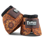 Bloomin' Toolin' / Medium / 2 ct