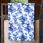 Equestrian Toile / 60