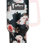 Rose Garden / 40 oz
