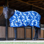 Equestrian Toile / 66