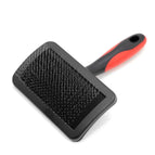 Black/Red / Medium / 1
