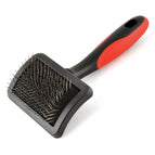 Black/Red / Small / 1
