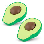 Avocado / Medium / 2