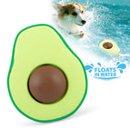 Avocado / Medium / 1