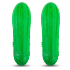 Cucumber / Medium / 2