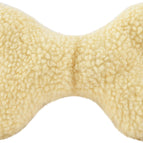 Bone / Natural / 1 ct