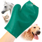 Dark Green / 1