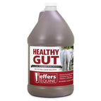 1 Gallon (128 Day Supply) / 1
