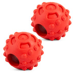 Red / Medium / 2