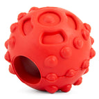 Red / Medium / 1