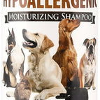 Unscented / 17 oz / 1