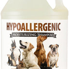 Unscented / 1 gallon / 1