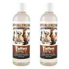 Unscented / 17 oz / 2