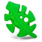 Green / Medium / 1