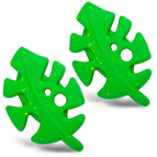 Green / Medium / 2