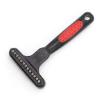 Single Row - 13 pins