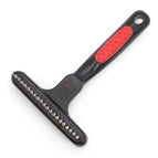 Single Row - 20 pins