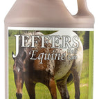 Brown / Eucalyptus / 1 gallon