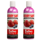 Berry Soft / 17 oz / 2