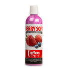 Berry Soft / 17 oz / 1