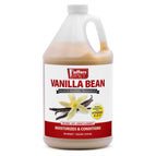 Vanilla Bean / 1 gallon / 1