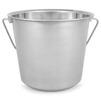 13 Quart / 1