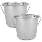 13 Quart / 2