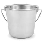 2 Quart / 1