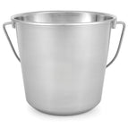 6 Quart / 1