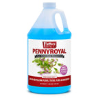 Mint / 1 Gallon / 1