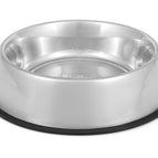 2 quart / 1