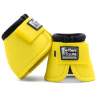 Medium / Yellow / 2 ct