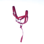 Red / Yearling
