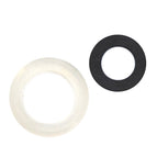 O-Ring / 10 mL