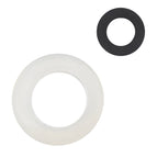 O-Ring / 20 mL