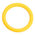 O-Ring / 50 mL