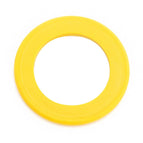 O-Ring / 100 mL