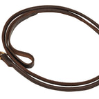 Chestnut Brown / 5/8
