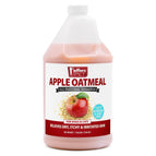 Apple / 1 gallon / 1
