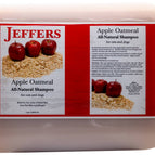 Apple / 5 gallons / 1