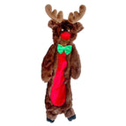 Reindeer / 1 ct / 12